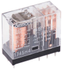 Power Relays - 366316 - RS Components, Ltd.