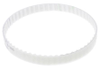 Timing Belts - 4745410 - RS Components, Ltd.
