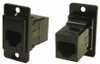 Ethernet Connectors -- 2354769 - Image