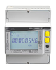 Energy Meters -- 1242447 - Image