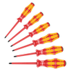 Screwdriver Sets -- 1231883 - Image