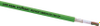 Control Cable - 8079127 - RS Components, Ltd.