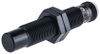 Proximity Sensors - 8140298 - RS Components, Ltd.