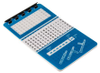 Cable Markers -- 8121537 - Image