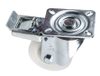 Castor Wheels - 4352298 - RS Components, Ltd.