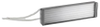 Heating Elements - 3762521 - RS Components, Ltd.