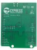 Communication & Wireless Development Tools - 2601124 - RS Components, Ltd.