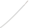 Hook Up Wire -- 1135781 - Image