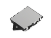 Detector Switches -- 1238997 - Image
