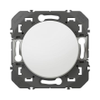 Light Switches - 687891 - RS Components, Ltd.