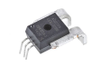 Motion Sensor ICs - 6807557P - RS Components, Ltd.