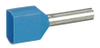 Bootlace Ferrules - 1806151 - RS Components, Ltd.