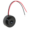 Electronic Sounders - 1881769 - RS Components, Ltd.
