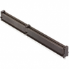 Edgeboard Connectors - A114348-ND - DigiKey