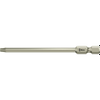 Screw and Nut Driver Bits, Blades and Handles - 5627-05071090001-ND - DigiKey