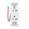 Plugs and Receptacles - 6215-EZ6362SCW-ND - DigiKey