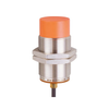Proximity Sensors - Industrial - 2330-IIS239-ND - DigiKey