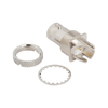 Coaxial Connector (RF) Assemblies - 115-112740-14N-ND - DigiKey