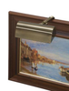 Specialty Items-Picture Lights - 333769 - Light Center (The)