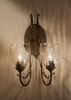 203063-07-CTO Sconces-Double Glass - 701076 - Capital Lighting, Inc.