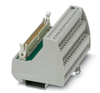 Interface Modules - 6670009 - RS Components, Ltd.