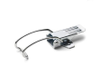 Door Latches -- 330704 - Image