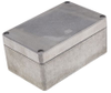 General Purpose Enclosures - 7608913 - RS Components, Ltd.