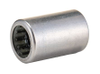 Sprag Clutch Bearings - 1371798 - RS Components, Ltd.