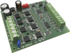 Motor Controllers - 1837344 - RS Components, Ltd.