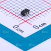 100V 0.25W Diode and Rectifier - 286-BAS16VY,115 - ERSAELECTRONICS PTE. LTD.