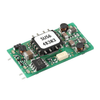 SMD Isolated 6W 12V DC-DC Converter IC - 132-SUS62412BP - ERSAELECTRONICS PTE. LTD.
