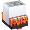 Lamp test diode - 07-7311-97GW/E3K0 - BARTEC Top Holding GmbH