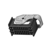 Rectangular Connector Housings - 17-2005040-2-ND - DigiKey