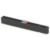 Edgeboard Connectors - 17-3-2337939-4-ND - DigiKey