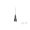 RF Antennas - B1442NR-ND - DigiKey