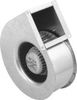 Fan -- RFE 120 M