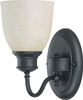 60-2796 Sconces-Single Glass - 403787 - Capital Lighting, Inc.