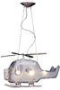 5056/3 Mini Pendants-Cable - 747157 - Capital Lighting, Inc.
