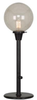 Z241 Lamps-Table Lamps - 374848 - Capital Lighting, Inc.