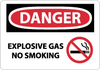 Sign - D519PB - Rutke Signs & Safety