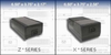Medical Power Supply - WSZ430 - Astrodyne Corporation
