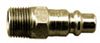 Fittings, Air Fittings -- 311010-A - Image