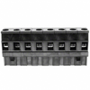 Terminal Blocks - Headers, Plugs and Sockets - APC1198-ND - DigiKey