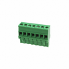 Terminal Blocks - Headers, Plugs and Sockets - 284047-7-ND - DigiKey