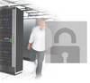 MegaRAID SafeStore Software -  - Broadcom Inc.