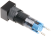 664806 - RS Components, Ltd.