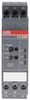 7467078 - RS Components, Ltd.