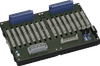 Termination Board - HiDTB16-TRI-AIISS-EL-PL - Pepperl+Fuchs SE