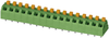 Terminal Blocks - Wire to Board - 277-12183-ND - DigiKey