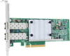 Converged Network Adapter -- QLogic 8400 Series